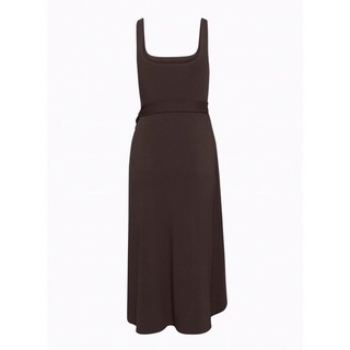 Đầm midi Wilfred xuất xịn