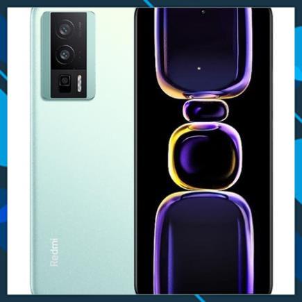 Điện thoại xiaomi redmi k60 Snapdragon 8+ Gen 1 nguyên seal bảo hành 12 tháng Mifones | BigBuy360 - bigbuy360.vn