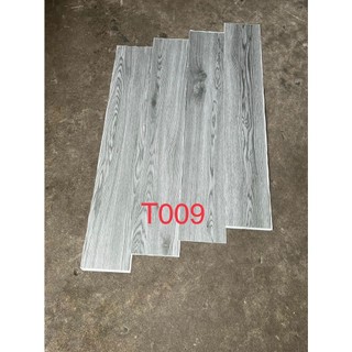 [914mmx142mm] SÀN NHỰA VÂN GỔ 2MM (có sẳn keo)