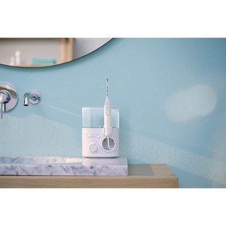 Tăm nước philips sonicare power flosser 3000