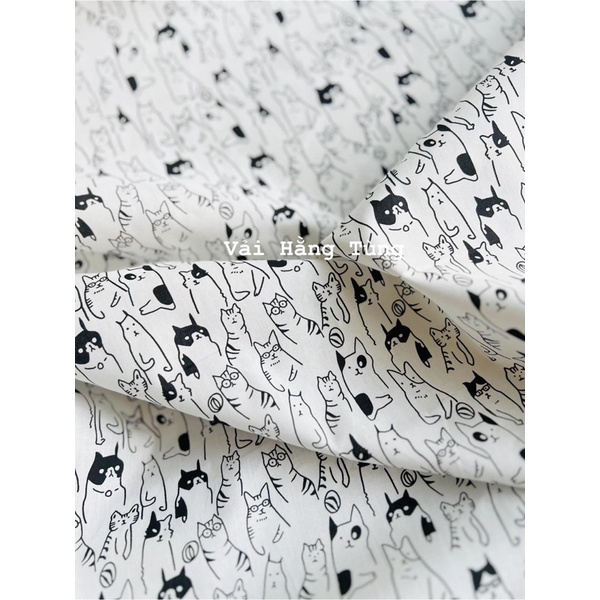 Thô hoa chất đẹp