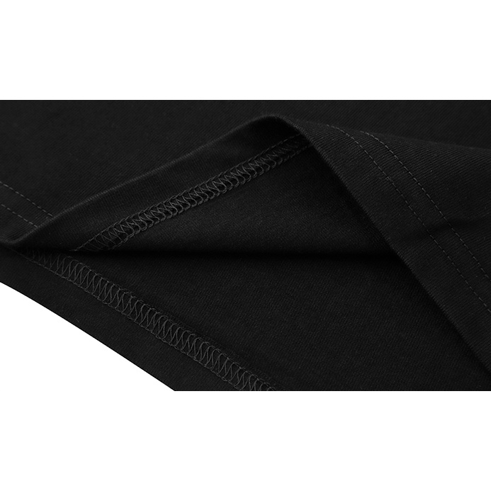 Áo phông Nelly Heybig ngắn tay - Interested