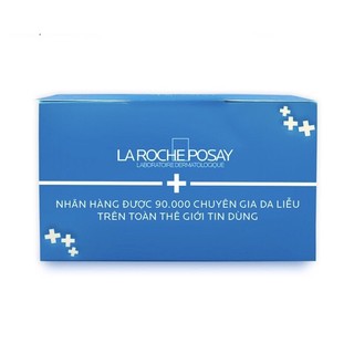 Mẫu thử sample La Roche Posay