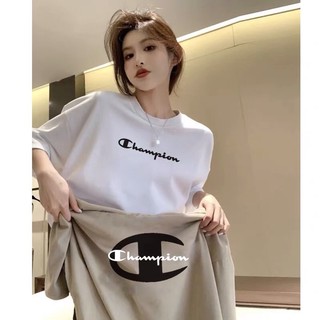 Áo thun unisex basic nữ form rộng chất cotton thoáng mát