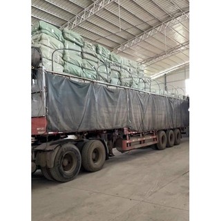 Xốp Dán Tường GIẢ DA