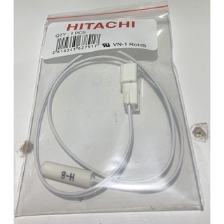 Sensor cảm biến tủ lạnh HITACHI có rắc cắm mới chính hãng