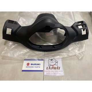Bợ sau , Ốp tay láy xe Suzuki Revo