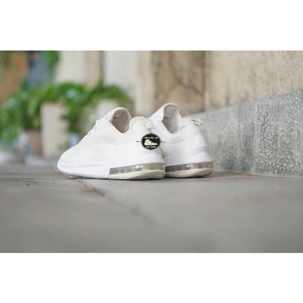 AM AXIS AA2146-107 GIÀY CŨ CHÍNH HÃNG