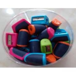 Gọt bút chì deli 0520, 0594 >>.>.<<