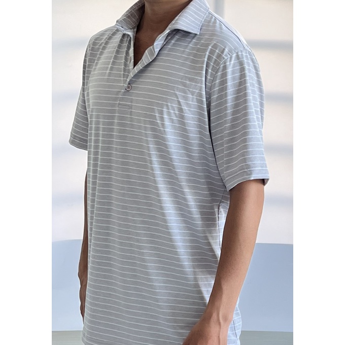 SALE RẺ ÁO THUN NAM XUẤT DƯ CÓ BIG SIZE TƯ 45-150KG