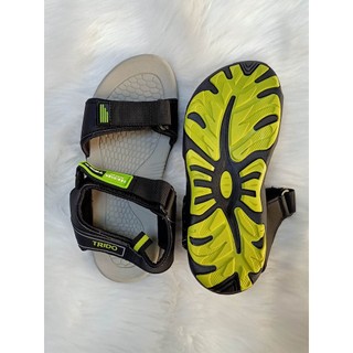 Giày Sandal trẻ em và người lớn