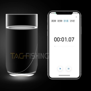 Cước Trục Săn Hàng Guide KING POWER 100M