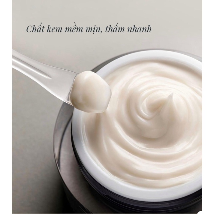 Kem dưỡng ốc sên Dr.G chống lão hoá, cấp ẩm, sáng da