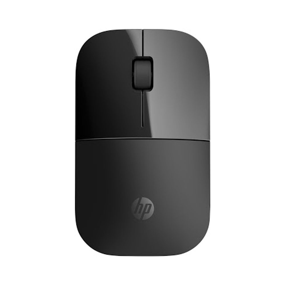 Chuột máy tính HP Z3700 Wireless