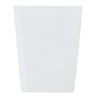 MUJI CỐC SILICONE DU LỊCH 65*12*82 MM