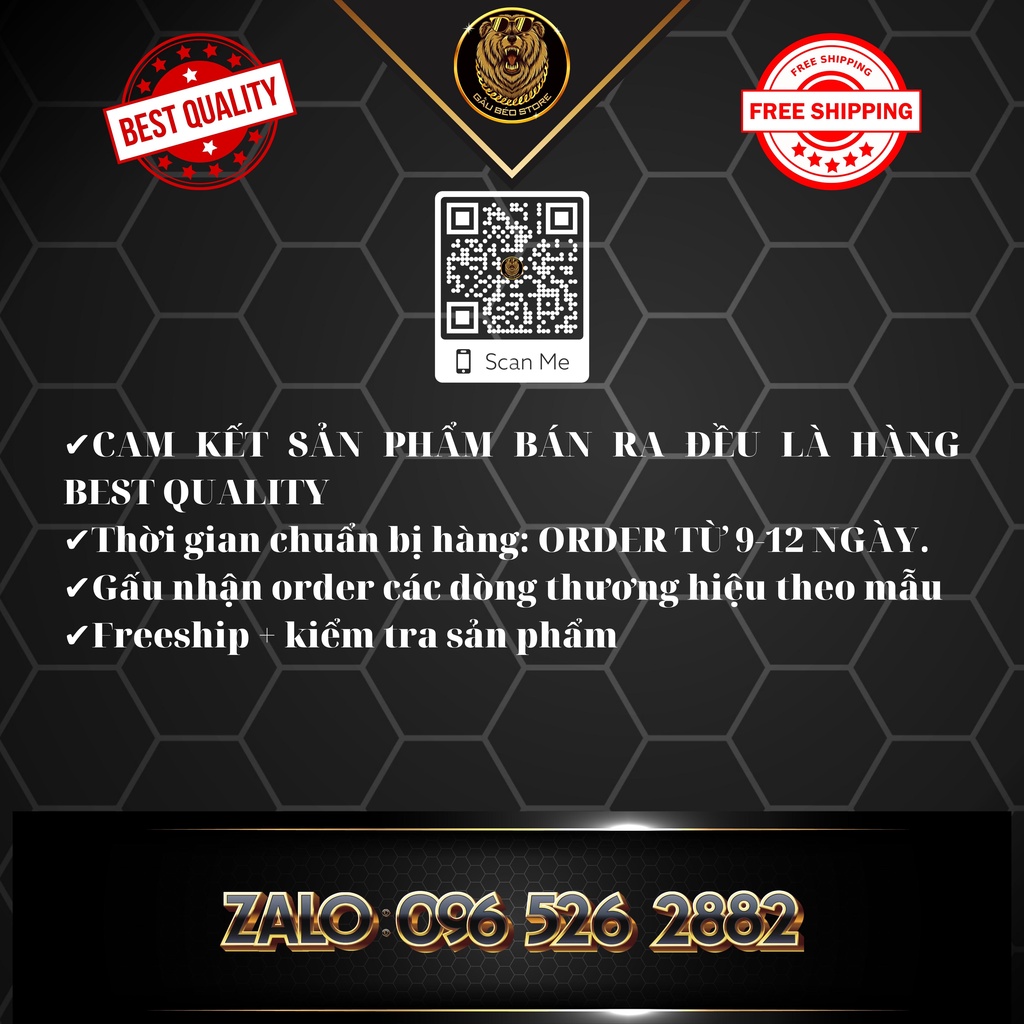 Hàng Best Quality  *_Nike dép_*