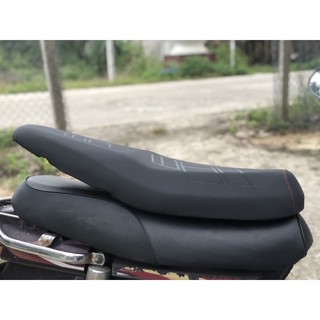 Yên Wave Nhỏ Gọt 2 Tầng