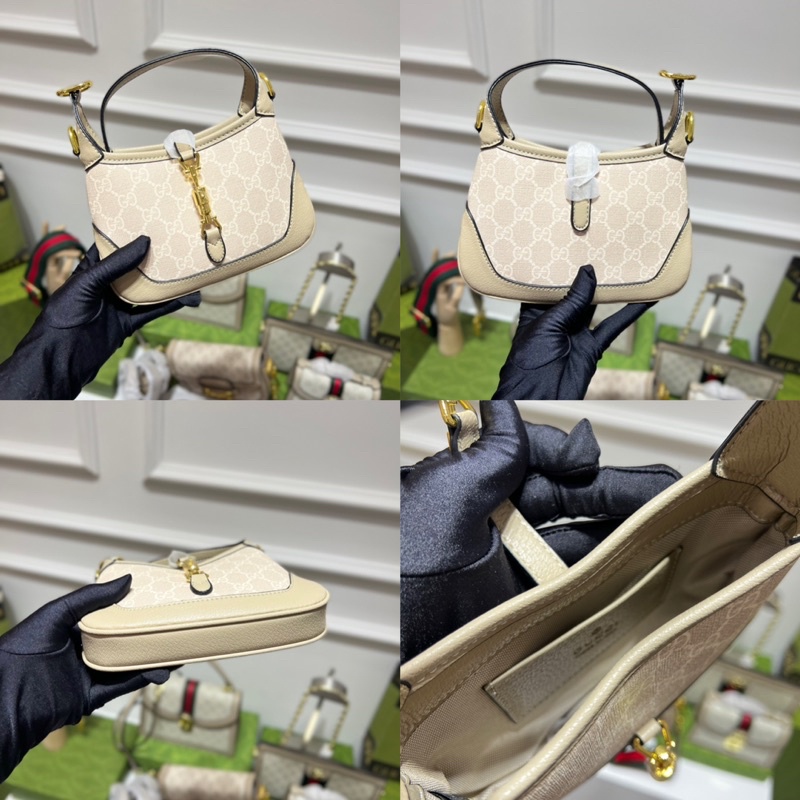 Bộ sưu tập túi xách GC nam nữ fullbox hàng đẹp chất lượng siêu hot - By Thedom