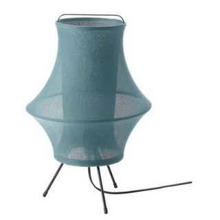 Đèn bàn 44cm fyxnäs ikea chính hãng