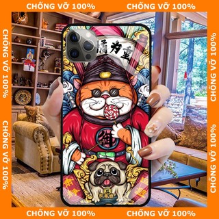 Ốp lưng Iphone 14-IPHONE 14 PRO-IPHONE 14 MAX- IPHONE 14 PRO MAX bộ ảnh mèo