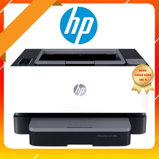 Máy in HP Neverstop Laser 1000W
