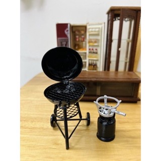 Bình gas nhỏ mini(5 cái)