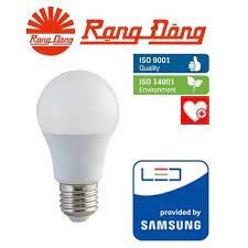 Bóng led buld tròn 3w, 5w, 7w , 9w, 12w , 15w, 20w , 30w