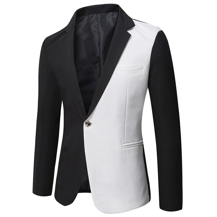 T Áo vest nam, Vest nam phối 2 màu truyền thông, dễ phối đồ, mang phong cách trẻ trung, lịch lãm, snag trọng, mã N42 .