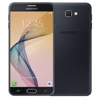 điện thoại Samsung Galaxy J7 Prime 2sim ram 3G/32G mới Chính hãng, chơi Game PUBG/FREE FIRE mượt - BNN 01