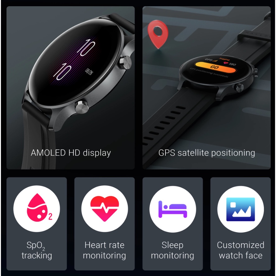 🔥 Kềm bấm móng tay Xiaomi Mijia - Thiết kế chống văng, vật liệu thép 420 không gỉ - MiHouse