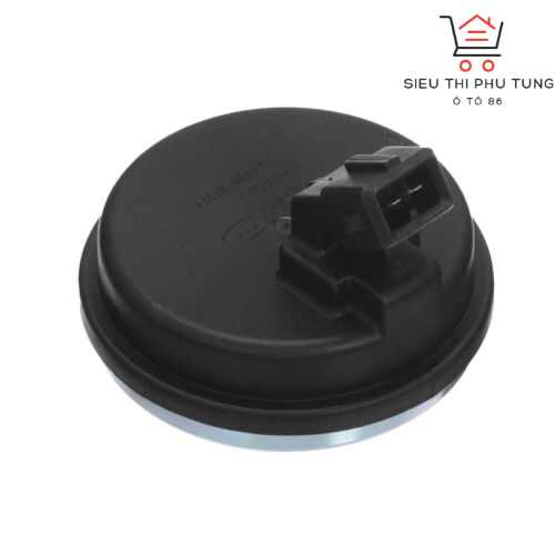 Nắp cảm biến ABS sau CERATO 2019