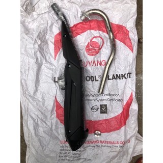 Pô lc dung cho exciter 150 155 kem tieu 38