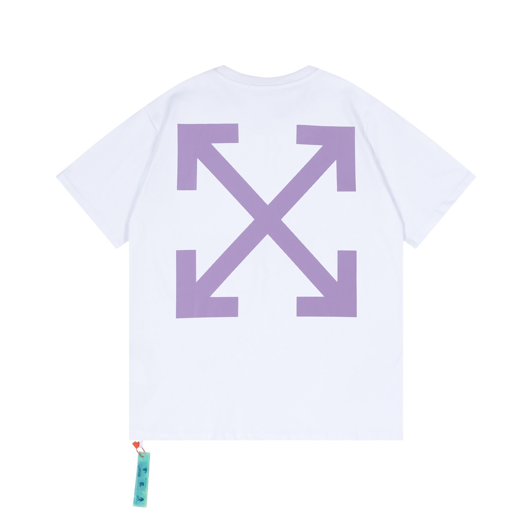Áo phông OFF WHITE hàng cao cấp ss2023