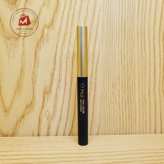 Phấn mắt OHUI dạng bút tiện dụng OHUI Real Color Stick Shadow cao cấp