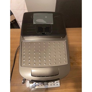 Máy pha cà phê Delonghi ECAM250.33.TB