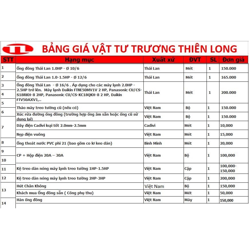 SC-18FS32 - Máy lạnh Casper 2 HP KHÔNG INVERTER SC-18FS32 Làm lạnh nhanh chóng - BẢO HÀNH CHÍNH HÃNG 3 NĂM TẬN NƠI