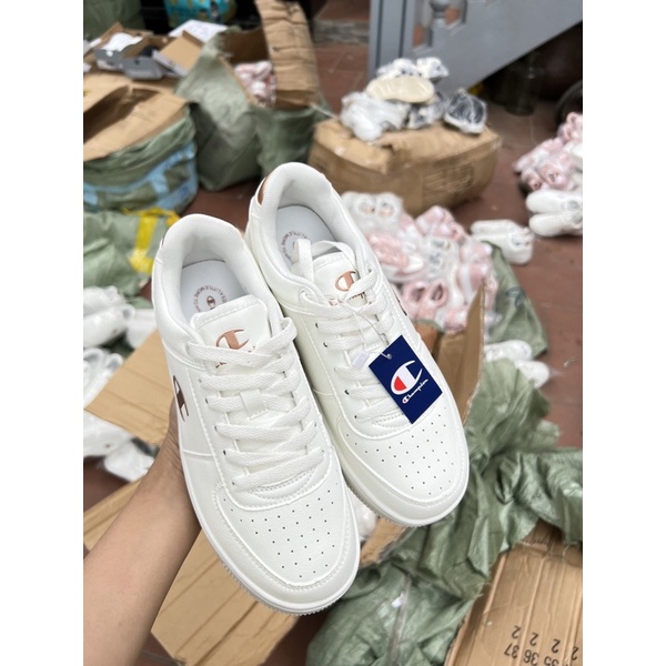 Giày xuất : sz 38/39/40