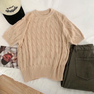 𝐙𝐢𝐧𝐧𝐢𝐚/𝐀́𝐨 𝐬𝐨̛̣𝐢 𝐧𝐠𝐚̆́𝐧 𝐭𝐚𝐲 𝐜𝐨̂̉ 𝐭𝐫𝐨̀𝐧 𝐭𝐞̂́𝐭 𝐱𝐨𝐚̆́𝐧 𝐭𝐨𝐧𝐞 𝐦𝐚̀𝐮 𝐩𝐚𝐬𝐭𝐞𝐥 1005