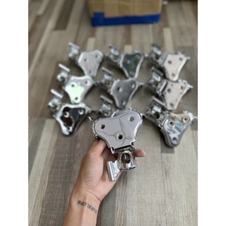Sọ khỉ Super Dream xi bóng