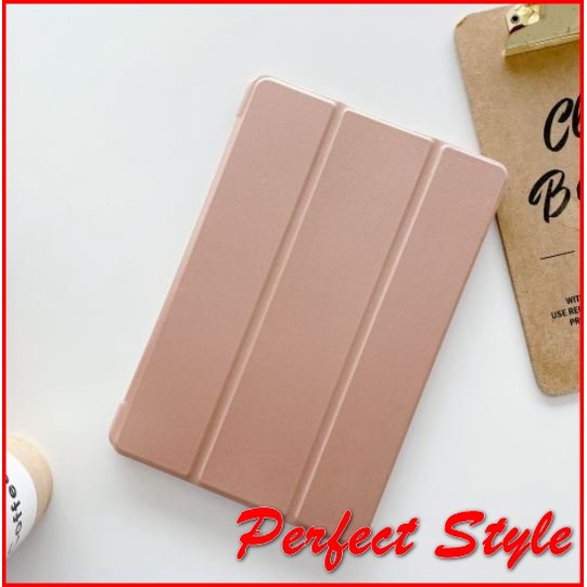 Bao da máy tính bảng từ tính cho Ipad Mini 1 2 3 4 5 Gen 5 6 7 8 9 10 10th Air 1 2 3 10.5 pro new 2017 18