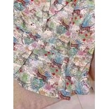 Blazer Gucci Hổ Cao Cấp