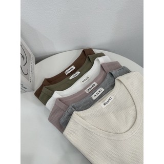 Áo Pull ô vuông momo (9603) (ảnh tự chụp)