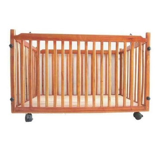 Cụi gỗ cho trẻ em