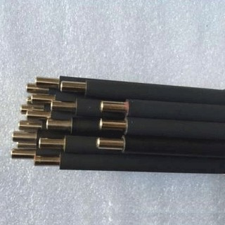 Trục sạc máy in hp cp1025, m177fw, m176n, canon lbp 7010c, 7018c