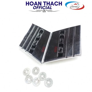 Kẹp cdi yếm cho xe máy dream ii, hoanthach sp002835