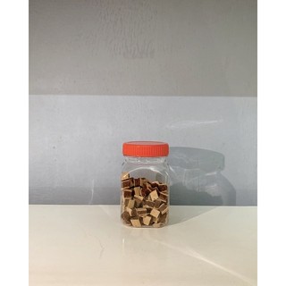 Combo ăn dặm cho Hamster
