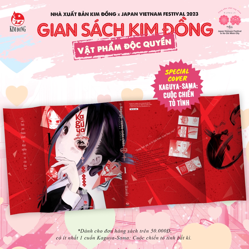 Phụ kiện - Bìa áo, poster, postcard Fes Aniani Cofi