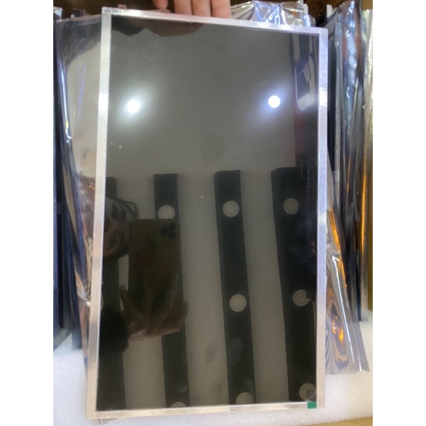 Màn hình laptop HP Compaq Presario CQ42, G42 | BigBuy360 - bigbuy360.vn