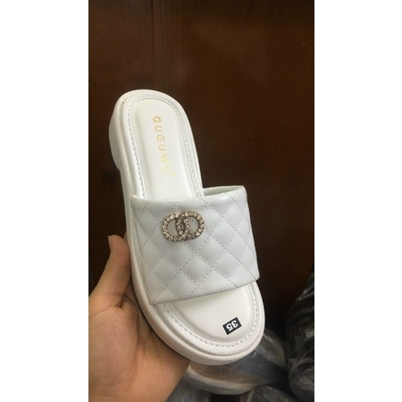 DÉP BẢN THÊU C…N XINH CỰC 😍