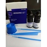Bond LC tím 1 lọ